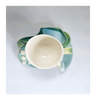 Beautiful Vintage Two's Company Garden Party Lily of the Valley Cup and Saucer