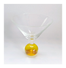 Vintage Martini / Cocktail Glass