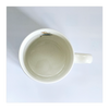 Vintage 1970's Wedgwood of Etruria & Barlaston, Frederick Warne & Co., Beatrix Potter Peter Rabbit Mug / Baby Mug