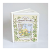 Vintage 1989 Money Bank / Money Box from the "Brambly Hedge Gift Collection", Spring Story designed by Jill Barklem and  produced by Royal Doulton.