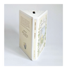 Vintage 1989 Money Bank / Money Box from the "Brambly Hedge Gift Collection", Spring Story designed by Jill Barklem and  produced by Royal Doulton.