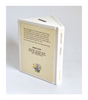 Vintage 1989 Money Bank / Money Box from the "Brambly Hedge Gift Collection", Spring Story designed by Jill Barklem and  produced by Royal Doulton.