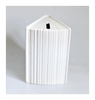 Vintage 1989 Money Bank / Money Box from the "Brambly Hedge Gift Collection", Spring Story designed by Jill Barklem and  produced by Royal Doulton.