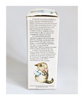 Vintage 1981 Beatrix Potter 'Peter Rabbit' Figurine From John Beswick Collection, Frederick Wayne & Co., Studio Of Royal Doulton