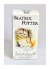 Vintage 1981 Beatrix Potter 'Peter Rabbit' Figurine From John Beswick Collection, Frederick Wayne & Co., Studio Of Royal Doulton