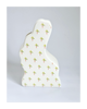 Beatrix Potter 'Peter Rabbit' Running Money Bank / Coin Bank, Frederick Wayne & Co.