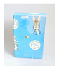 Beatrix Potter 'Peter Rabbit' Running Money Bank / Coin Bank, Frederick Wayne & Co.