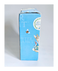 Beatrix Potter 'Peter Rabbit' Running Money Bank / Coin Bank, Frederick Wayne & Co.