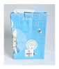 Beatrix Potter 'Peter Rabbit' Running Money Bank / Coin Bank, Frederick Wayne & Co.