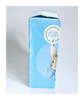 Beatrix Potter 'Peter Rabbit' Running Money Bank / Coin Bank, Frederick Wayne & Co.