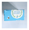Beatrix Potter 'Peter Rabbit' Running Money Bank / Coin Bank, Frederick Wayne & Co.