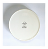 Vintage 1970's Wedgwood of Etruria & Barlaston, Frederick Warne & Co., Beatrix Potter Peter Rabbit Shallow Bowl / Baby Dish