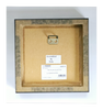 Alan Blaustein's Black and White Photo Print Beautifully Framed in Contemporary Style - The Italian Collection (1 of 8) - Campania iii - Ravello Vista