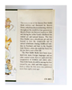 Vintage 1988 Beatrix Potter 'The Tale Of Timmy Tiptoes', Frederick Wayne & Co.