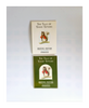 Vintage 1988 Beatrix Potter 'The Tale Of Timmy Tiptoes', Frederick Wayne & Co.