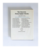 Vintage 1988 Beatrix Potter 'The Tale Of Little Pig Robinson', Frederick Wayne & Co.