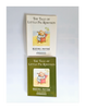 Vintage 1988 Beatrix Potter 'The Tale Of Little Pig Robinson', Frederick Wayne & Co.