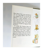 Vintage 1988 Beatrix Potter 'The Tale Of Johnny Town-Mouse', Frederick Wayne & Co.