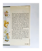 Vintage 1988 Beatrix Potter 'The Tale Of Johnny Town-Mouse', Frederick Wayne & Co.