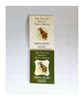 Vintage 1988 Beatrix Potter 'The Tale Of Johnny Town-Mouse', Frederick Wayne & Co.