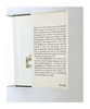 Vintage 1988 Beatrix Potter 'The Tale Of Ginger And Pickles', Frederick Wayne & Co.
