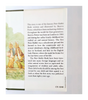 Vintage 1988 Beatrix Potter 'Cecily Parsley's Nursery Rhymes'. Frederick Wayne & Co.