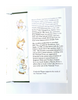 Vintage 1988 Beatrix Potter 'The Tale Of The Flopsy Bunnies', Frederick Wayne & Co.