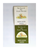 Vintage 1988 Beatrix Potter 'The Tale Of The Flopsy Bunnies', Frederick Wayne & Co.