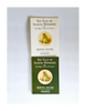 Vintage 1988 Beatrix Potter 'The Tale Of Samuel Whiskers, Frederick Wayne & Co.