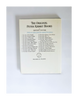 Vintage 1988 Beatrix Potter 'The Tale Of Pigling Bland', Frederick Wayne & Co.