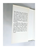 Vintage 1988 Beatrix Potter 'The Tale Of Pigling Bland', Frederick Wayne & Co.