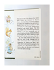 Vintage 1988 Beatrix Potter 'The Tale Of Pigling Bland', Frederick Wayne & Co.