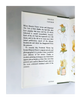 Vintage 1988 Beatrix Potter 'The Tale Of Mr. Tod', Frederick Wayne & Co.
