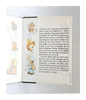 Vintage 1988 Beatrix Potter 'The Tale Of Mr. Tod', Frederick Wayne & Co.