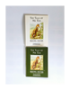 Vintage 1988 Beatrix Potter 'The Tale Of Mr. Tod', Frederick Wayne & Co.