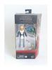 Hasbro Star Wars The Black Series F4347 - 10 Star Wars: The Bad Batch - Omega (Kamino) Action Figure, Disney