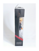 Hasbro Star Wars The Black Series F4347 - 10 Star Wars: The Bad Batch - Omega (Kamino) Action Figure, Disney
