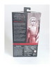 Hasbro Star Wars The Black Series F4347 - 10 Star Wars: The Bad Batch - Omega (Kamino) Action Figure, Disney