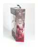 Hasbro Star Wars The Black Series F4347 - 10 Star Wars: The Bad Batch - Omega (Kamino) Action Figure, Disney