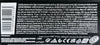 Hasbro Star Wars The Black Series F4347 - 10 Star Wars: The Bad Batch - Omega (Kamino) Action Figure, Disney
