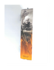 Hasbro Star Wars The Black Series F1879 - 16 Star Wars: The Mandalorian - Boba Fett (Tython) Action Figure, Disney
