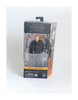 Hasbro Star Wars The Black Series F1879 - 16 Star Wars: The Mandalorian - Boba Fett (Tython) Action Figure, Disney