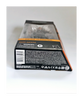 Hasbro Star Wars The Black Series F1304 - 08 Star Wars: The Mandalorian - Moff Gideon Action Figure, Disney