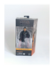 Hasbro Star Wars The Black Series F1304 - 08 Star Wars: The Mandalorian - Moff Gideon Action Figure, Disney