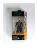 Hasbro Star Wars The Black Series F4349 - 19 Star Wars: The Mandalorian - Ahsoka Tano Action Figure, Disney
