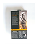 Hasbro Star Wars The Black Series F4349 - 19 Star Wars: The Mandalorian - Ahsoka Tano Action Figure, Disney