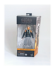 Hasbro Star Wars The Black Series F4349 - 19 Star Wars: The Mandalorian - Ahsoka Tano Action Figure, Disney