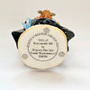 Vintage 2002 Regency Fine Arts The Tales of Honeysuckle Hill - Tommy Meadowsweet R38378 figurine