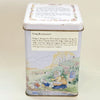 Vintage 2002 Regency Fine Arts The Tales of Honeysuckle Hill - Tommy Meadowsweet R38378 figurine