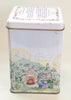 Vintage 2002 Regency Fine Arts The Tales of Honeysuckle Hill - Tommy Meadowsweet R38378 figurine